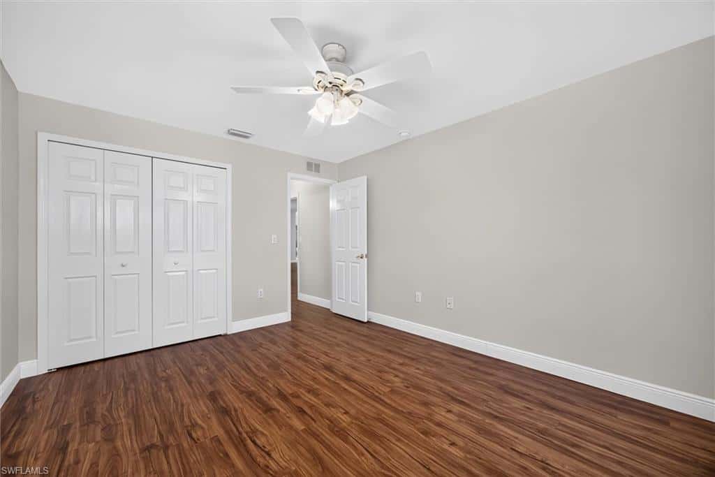 9283 Independence Way, Fort Myers, photo 33