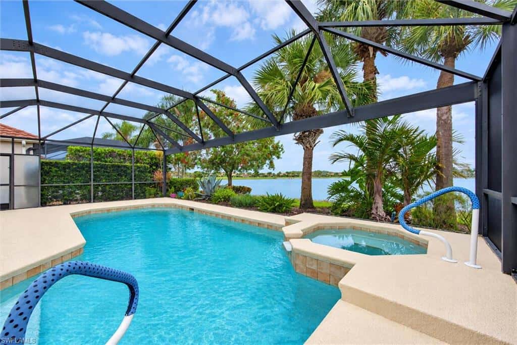 9283 Independence Way, Fort Myers, photo 14