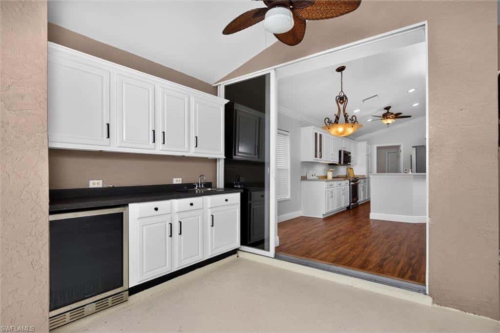 9283 Independence Way, Fort Myers, photo 18