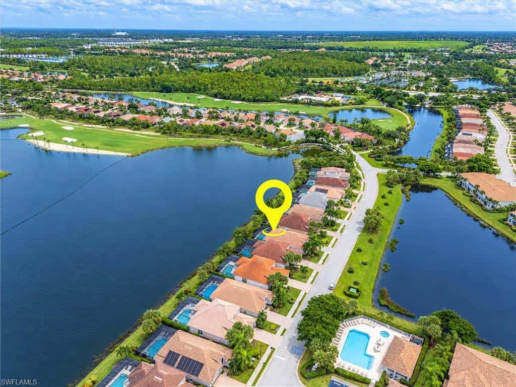 9283 Independence Way, Fort Myers, photo 37