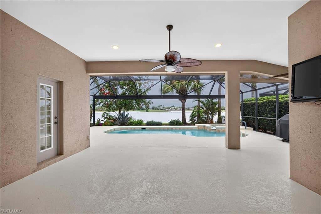 9283 Independence Way, Fort Myers, photo 15