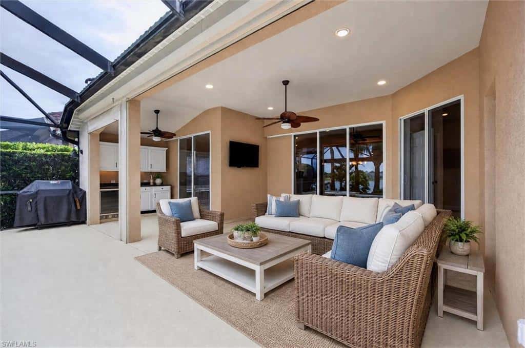 9283 Independence Way, Fort Myers, photo 11
