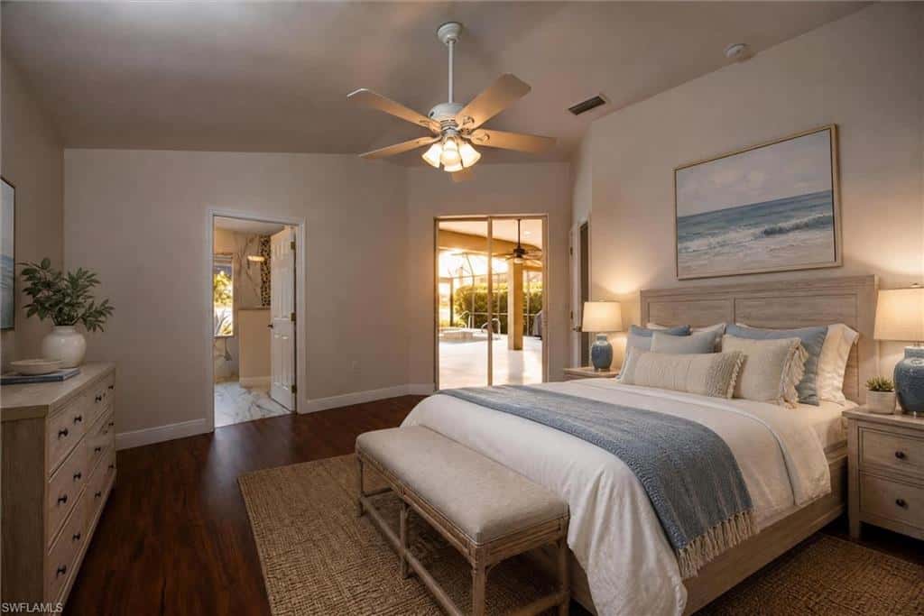 9283 Independence Way, Fort Myers, photo 19