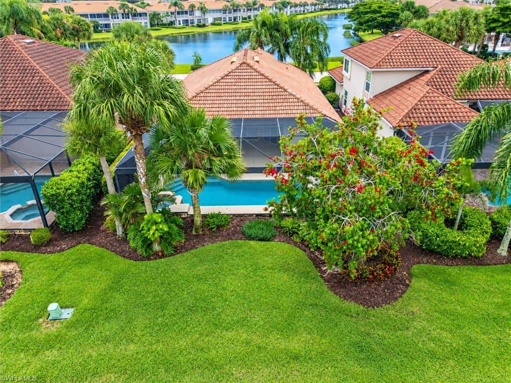 9283 Independence Way, Fort Myers, photo 35