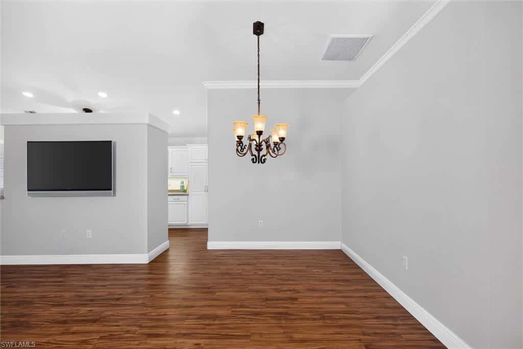 9283 Independence Way, Fort Myers, photo 31