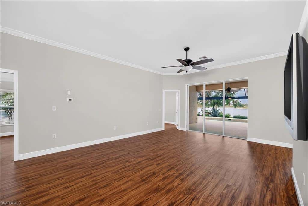 9283 Independence Way, Fort Myers, photo 29