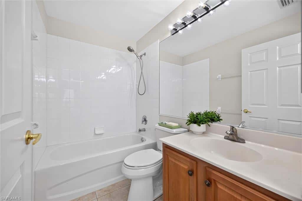 9283 Independence Way, Fort Myers, photo 25