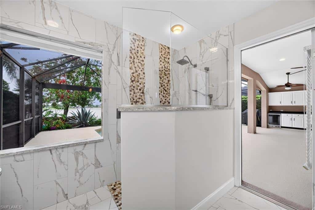 9283 Independence Way, Fort Myers, photo 21