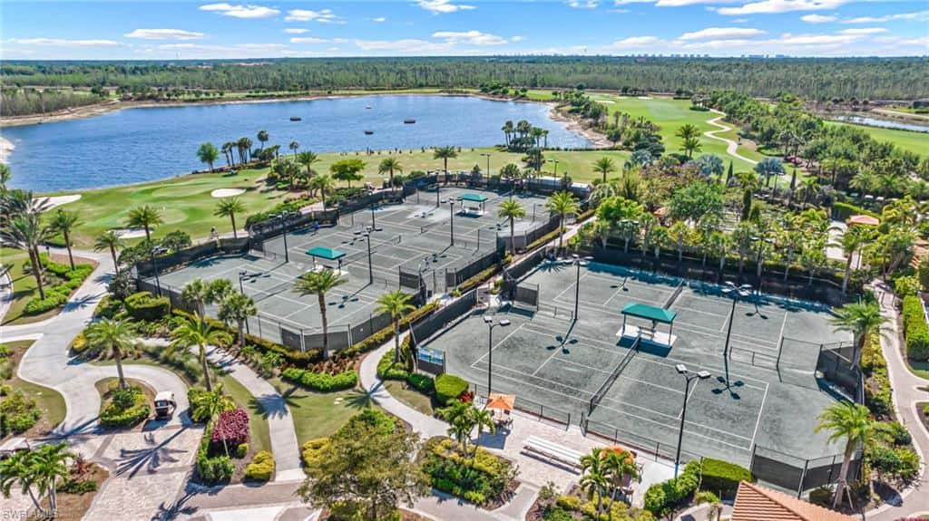 8911 Cappello Ct, Naples, photo 23