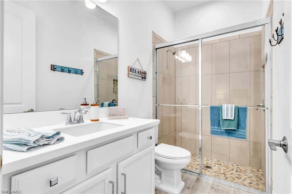 8911 Cappello Ct, Naples, photo 18