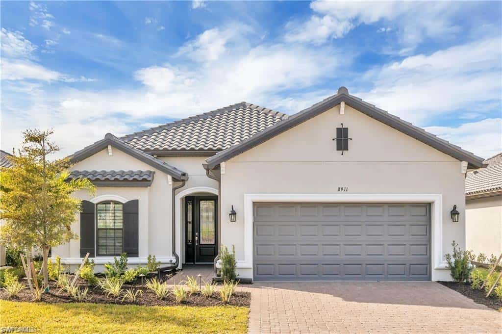 8911 Cappello Ct, Naples, photo 21