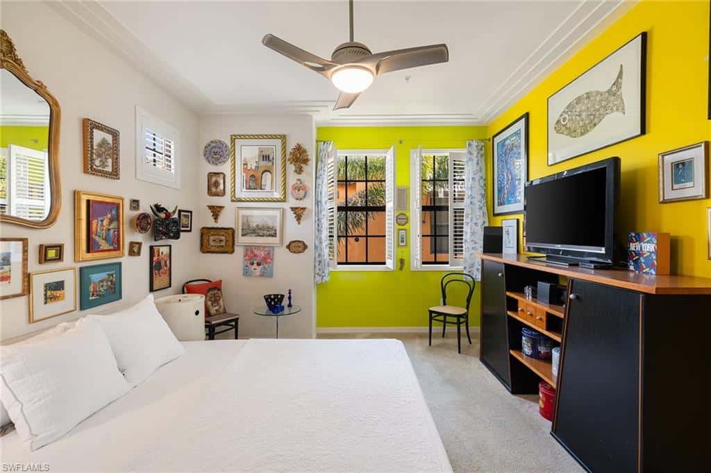 8957 Malibu St #502, Naples, photo 23