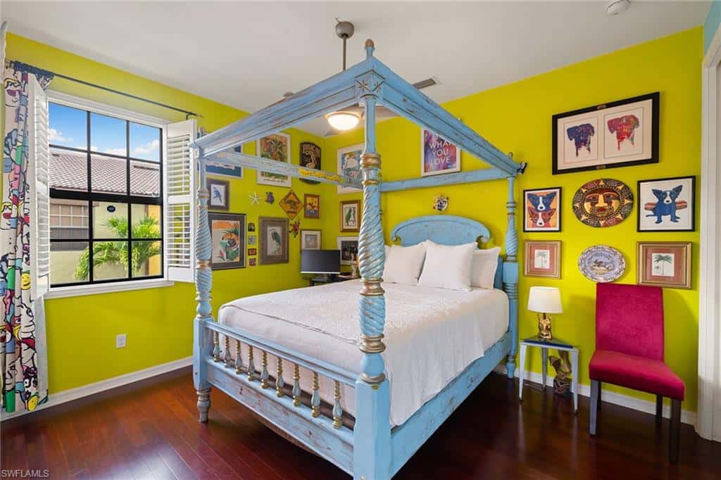 8957 Malibu St #502, Naples, photo 27