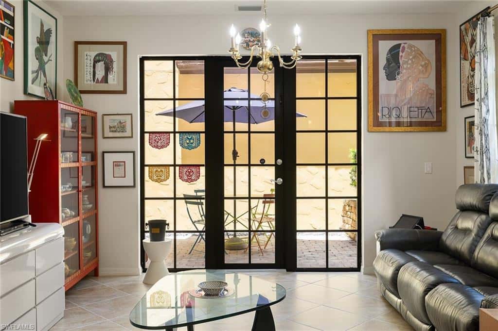 8957 Malibu St #502, Naples, photo 6