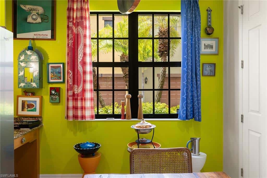 8957 Malibu St #502, Naples, photo 13