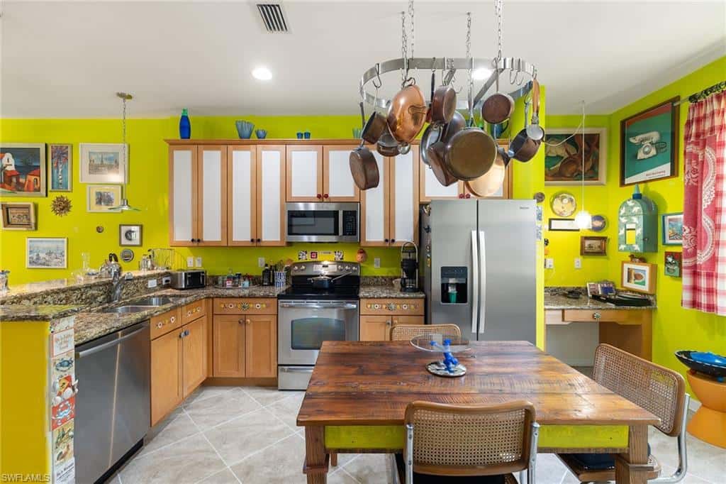 8957 Malibu St #502, Naples, photo 16