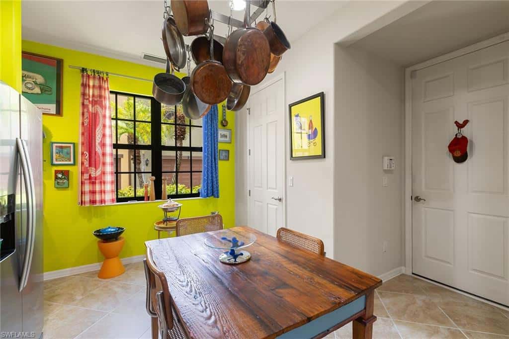 8957 Malibu St #502, Naples, photo 12