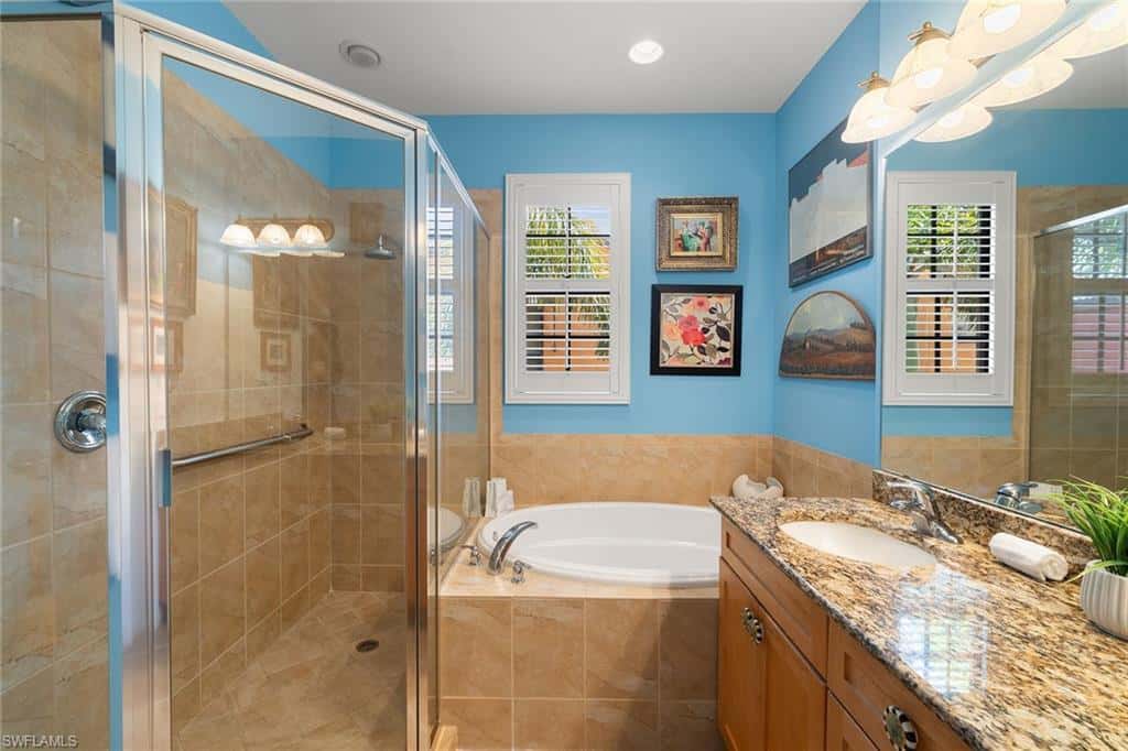 8957 Malibu St #502, Naples, photo 26