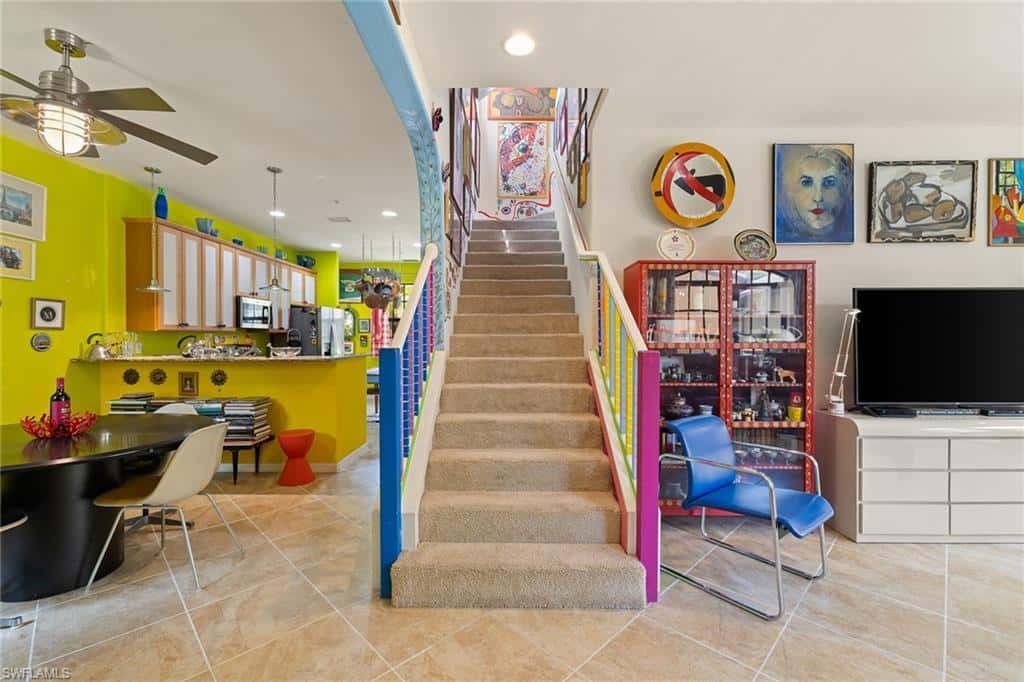 8957 Malibu St #502, Naples, photo 22