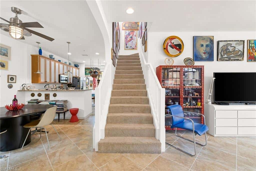 8957 Malibu St #502, Naples, photo 7