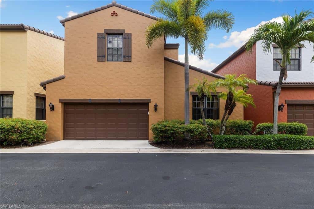8957 Malibu St #502, Naples, photo 32