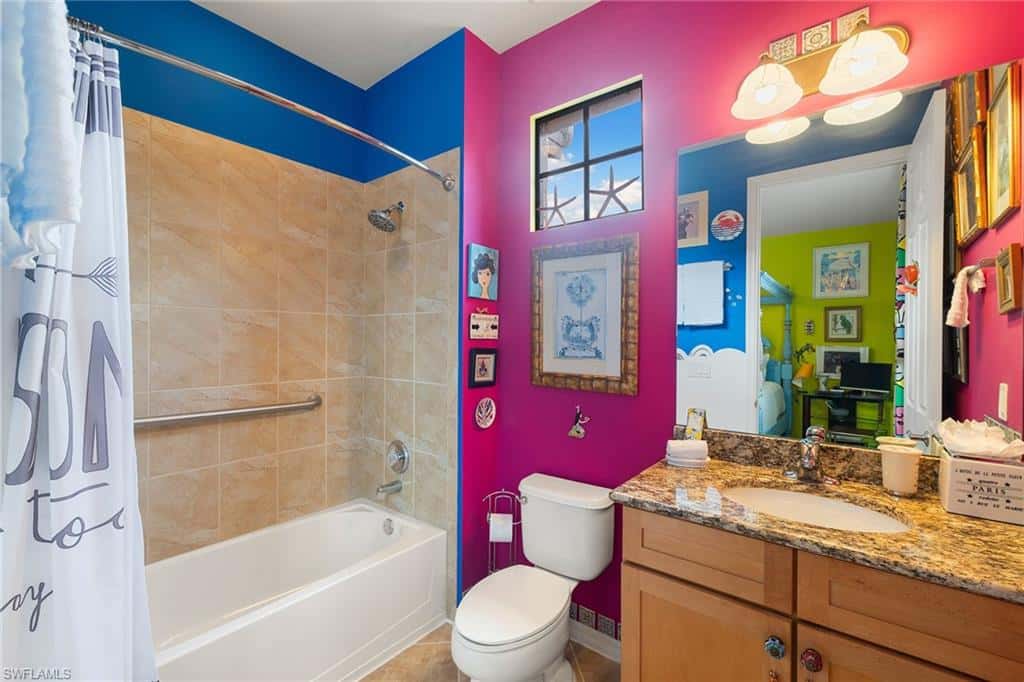 8957 Malibu St #502, Naples, photo 28