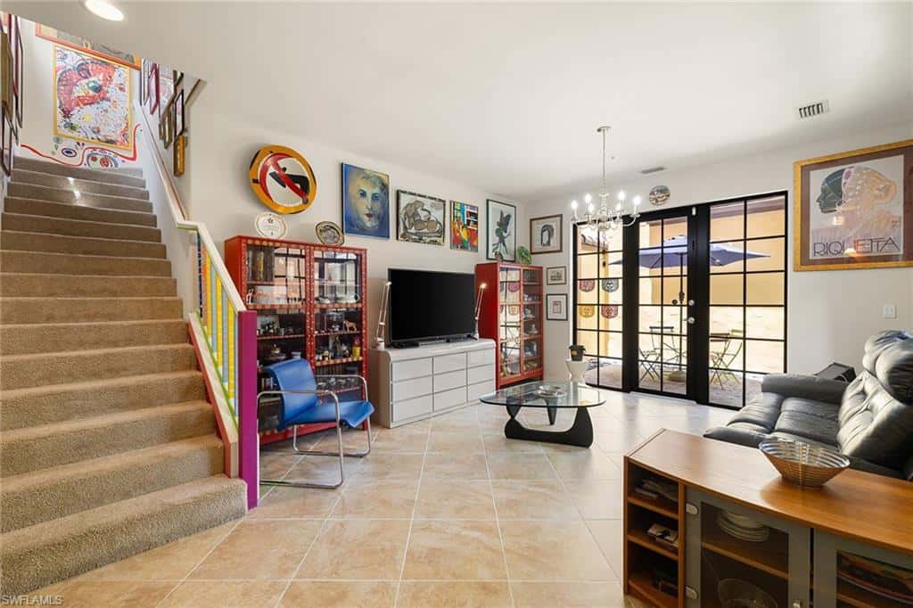 8957 Malibu St #502, Naples, photo 5