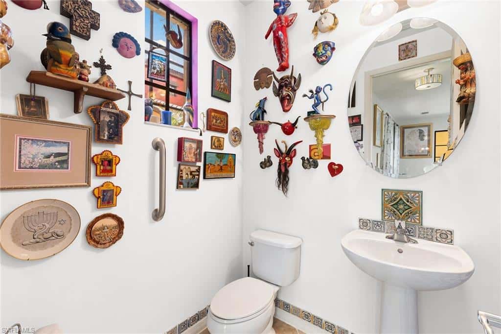 8957 Malibu St #502, Naples, photo 20