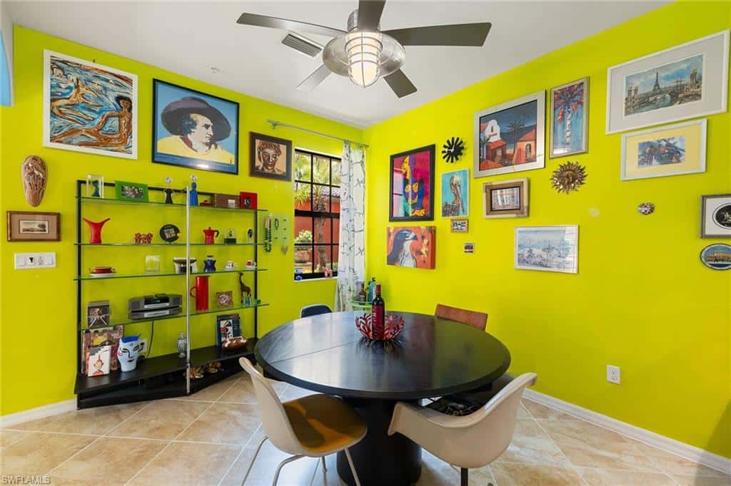 8957 Malibu St #502, Naples, photo 9