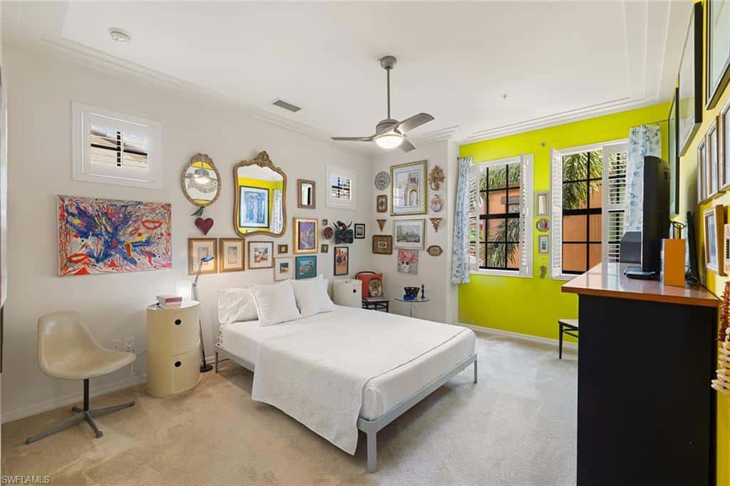 8957 Malibu St #502, Naples, photo 24