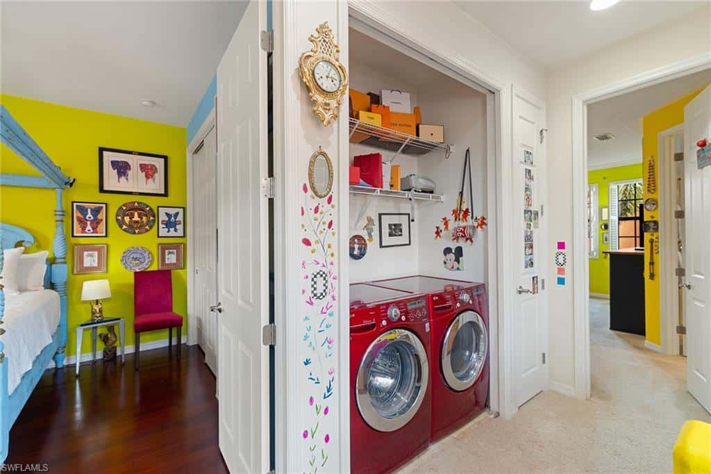 8957 Malibu St #502, Naples, photo 30