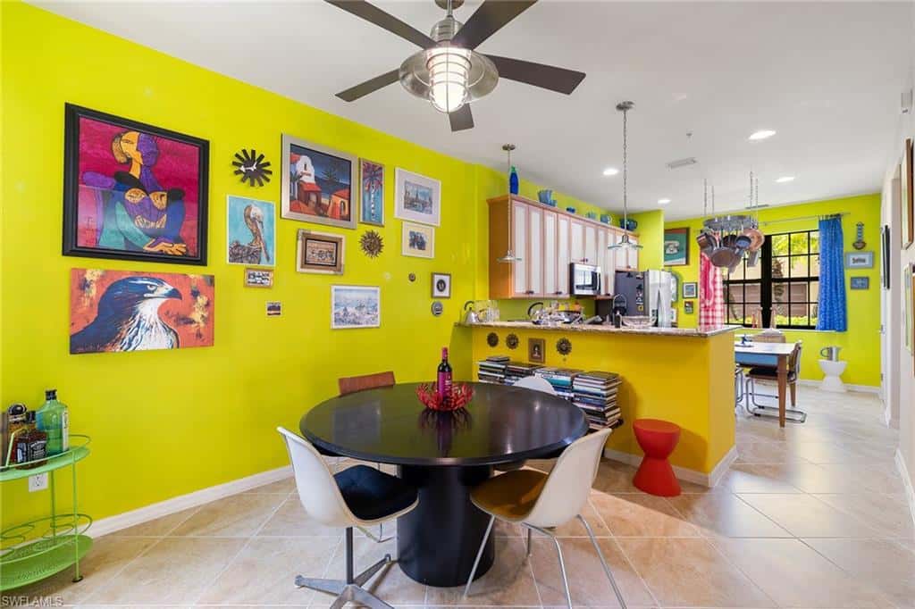 8957 Malibu St #502, Naples, photo 10