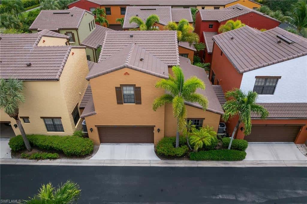 8957 Malibu St #502, Naples, photo 33