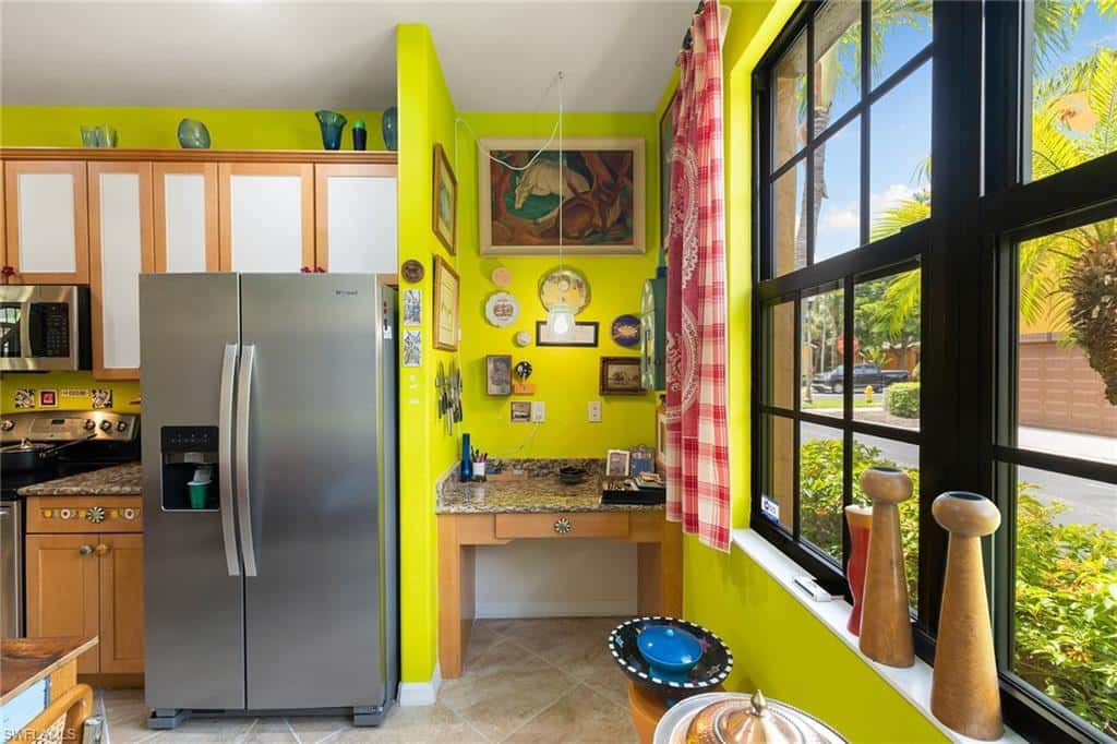 8957 Malibu St #502, Naples, photo 14