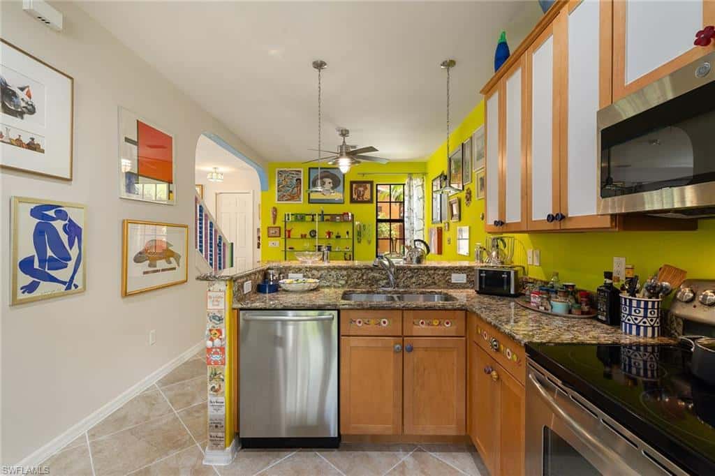 8957 Malibu St #502, Naples, photo 18
