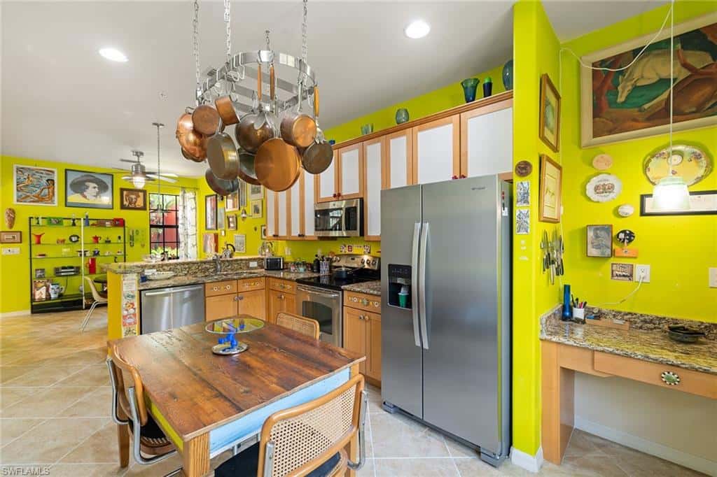 8957 Malibu St #502, Naples, photo 15