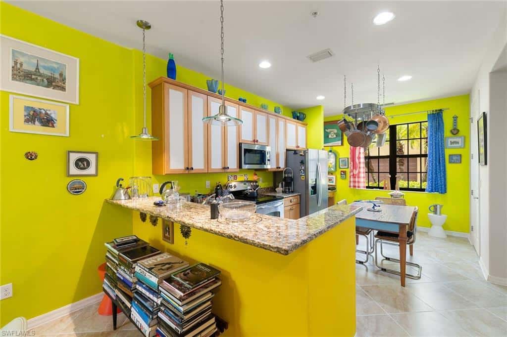 8957 Malibu St #502, Naples, photo 11