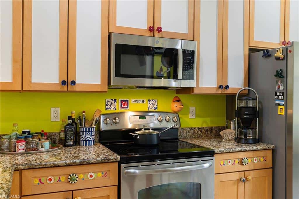 8957 Malibu St #502, Naples, photo 19