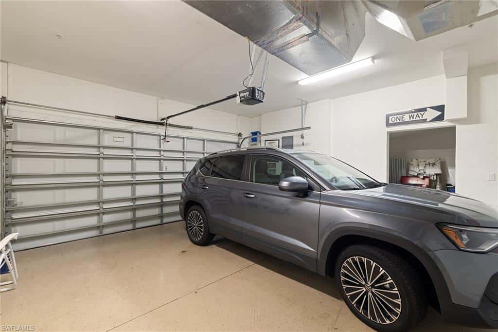 8957 Malibu St #502, Naples, photo 31