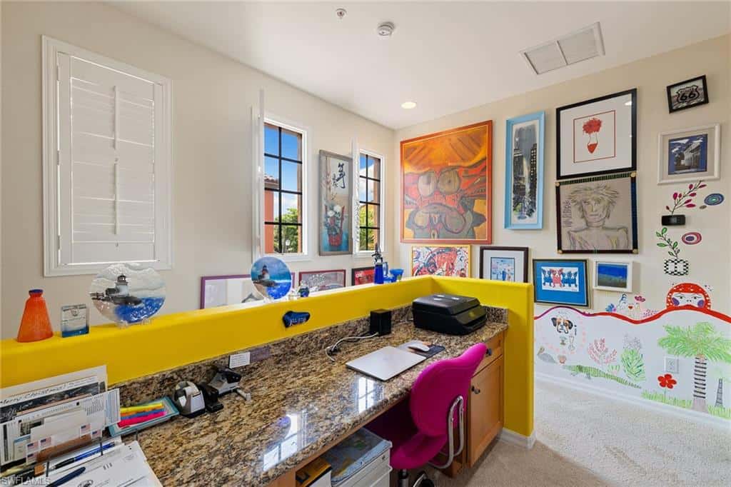 8957 Malibu St #502, Naples, photo 29