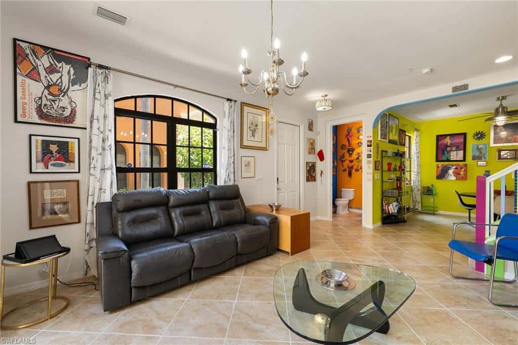 8957 Malibu St #502, Naples, photo 4