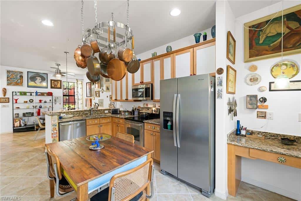 8957 Malibu St #502, Naples, photo 8