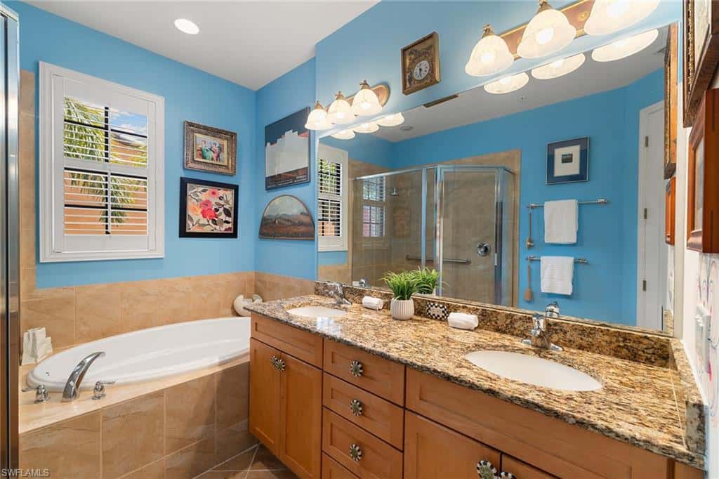 8957 Malibu St #502, Naples, photo 25