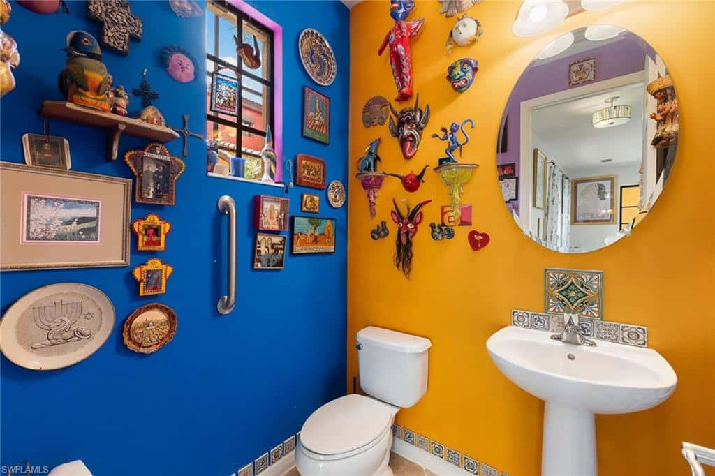 8957 Malibu St #502, Naples, photo 21