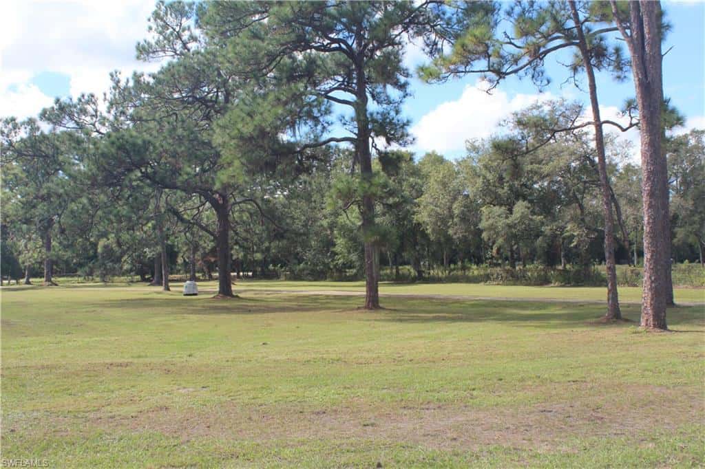 13823 Hamlin Ave, Clewiston, photo 23