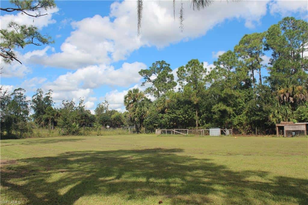 13823 Hamlin Ave, Clewiston, photo 27