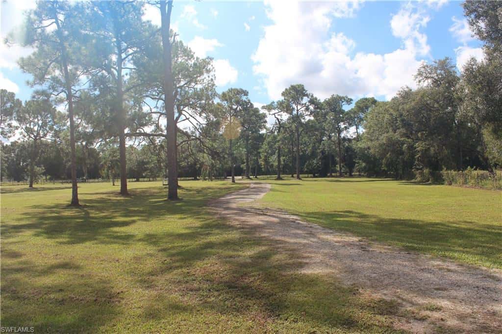 13823 Hamlin Ave, Clewiston, photo 6