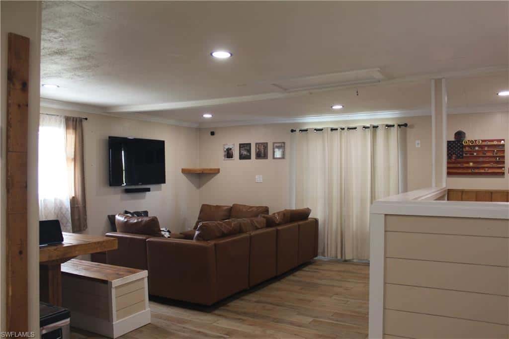 13823 Hamlin Ave, Clewiston, photo 13