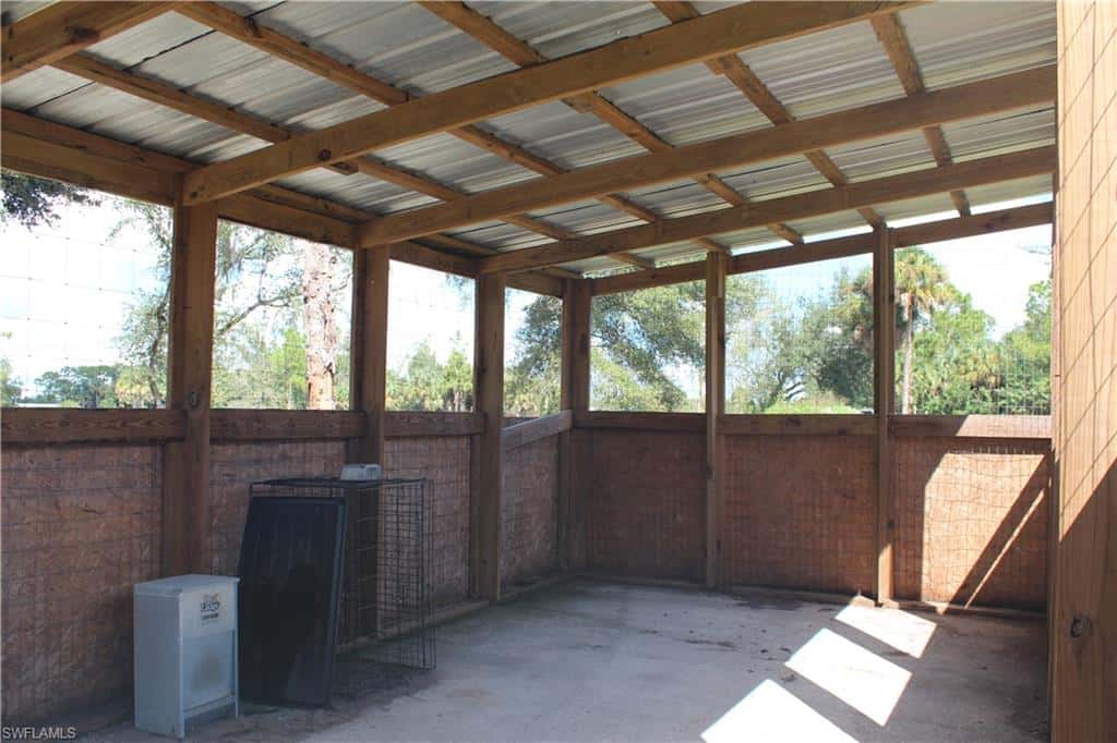 13823 Hamlin Ave, Clewiston, photo 26