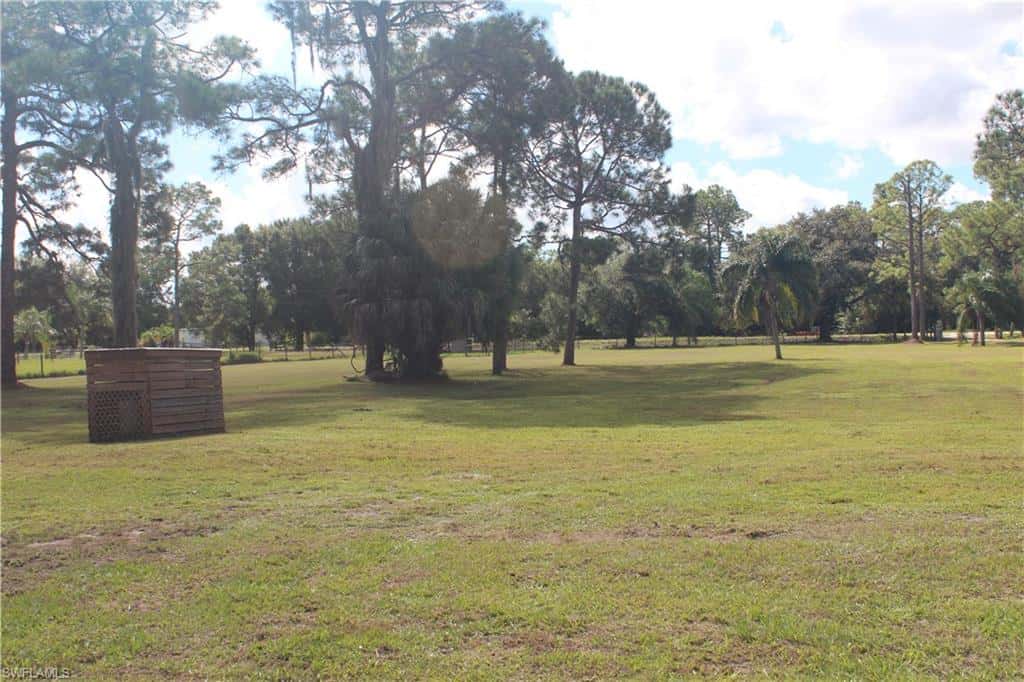 13823 Hamlin Ave, Clewiston, photo 22
